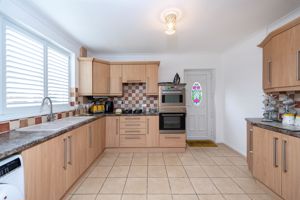Kitchen- click for photo gallery